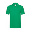  Polo uman Fruit of the Loom Polo premium